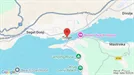 House for rent, Trogir, Splitsko-Dalmatinska