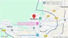 House for rent, Molsheim, Grand Est