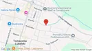 Apartment for rent, Tomaszowski, Lubelskie, Kardynała Wyszyńskiego<span class="blurred street-number" onclick="ProcessAdRequest(15844802)"><span class="hint">See no.</span>[xxxxxx]</span>