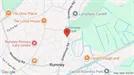 Apartment for rent, Cardiff - South Glamorgan, Cardiff (Region), Greenway Road<span class="blurred street-number" onclick="ProcessAdRequest(15845598)"><span class="hint">See no.</span>[xxxxxx]</span>