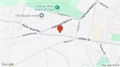 Apartment for rent, Halifax (Region), Roils Head Road<span class="blurred street-number" onclick="ProcessAdRequest(15845657)"><span class="hint">See no.</span>[xxxxxx]</span>