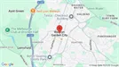 Apartment for rent, Welwyn Garden City - Hertfordshire, East of England, Panshanger Drive