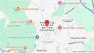 Room for rent, Sutton Coldfield - West Midlands, West Midlands, Upper Holland Road