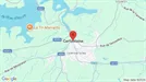 House for rent, Cerfontaine, Namen (region), Rue De Soumoy<span class="blurred street-number" onclick="ProcessAdRequest(15846356)"><span class="hint">See no.</span>[xxxxxx]</span>