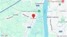 House for rent, Kruibeke, Oost-Vlaanderen, Vredelaan<span class="blurred street-number" onclick="ProcessAdRequest(15846369)"><span class="hint">See no.</span>[xxxxxx]</span>