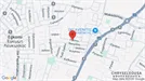 Apartment for rent, Nicosia Strovolos, Nicosia (region), Φαλήρου<span class="blurred street-number" onclick="ProcessAdRequest(15857581)"><span class="hint">See no.</span>[xxxxxx]</span>