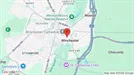 Apartment for rent, Winchester - Hampshire, South East, Winchester road