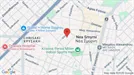 Apartment for rent, Nea Smyrni, Attica, Καΐρη Θεοφίλου<span class="blurred street-number" onclick="ProcessAdRequest(15858269)"><span class="hint">See no.</span>[xxxxxx]</span>
