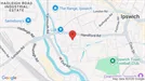 Apartment for rent, Ipswich (Region), Firmin Close<span class="blurred street-number" onclick="ProcessAdRequest(15858888)"><span class="hint">See no.</span>[xxxxxx]</span>