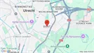 Apartment for rent, Utrecht Oost, Utrecht