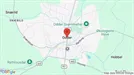 Apartment for rent, Odder, Central Jutland Region, Vej ikke angivet