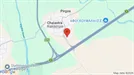 Apartment for rent, Delta, Central Macedonia, Γεωργίου Ολυμπίου<span class="blurred street-number" onclick="ProcessAdRequest(15874064)"><span class="hint">See no.</span>[xxxxxx]</span>