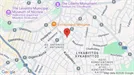 Apartment for rent, Nicosia Lefkosia, Nicosia (region), Γρεβενών<span class="blurred street-number" onclick="ProcessAdRequest(15882657)"><span class="hint">See no.</span>[xxxxxx]</span>