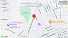 Apartment for rent, Keratsini-Drapetsona, Attica, Λεωφόρος 28ης Οκτωβρίου<span class="blurred street-number" onclick="ProcessAdRequest(15889262)"><span class="hint">See no.</span>[xxxxxx]</span>