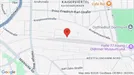 Apartment for rent, Dortmund, Nordrhein-Westfalen, Hertha-Hoffmann-Straße<span class="blurred street-number" onclick="ProcessAdRequest(15889299)"><span class="hint">See no.</span>[xxxxxx]</span>