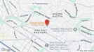 Apartment for rent, Neapoli-Sykies, Central Macedonia, Ἀλεξάνδρας Παπαδοπούλου<span class="blurred street-number" onclick="ProcessAdRequest(15890385)"><span class="hint">See no.</span>[xxxxxx]</span>