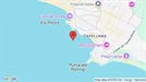 Apartment for rent, Salou, Cataluña, Carrer de Brussel·les<span class="blurred street-number" onclick="ProcessAdRequest(15892406)"><span class="hint">See no.</span>[xxxxxx]</span>