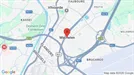 Apartment for rent, Machelen, Vlaams-Brabant, Oude Haachtsesteenweg -