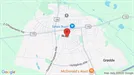 Apartment for rent, Ikast, Central Jutland Region, Jens Holdgaards Vej