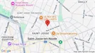 Apartment for rent, Brussels Sint-Joost-ten-Node, Brussels, De Liedekerkestraat<span class="blurred street-number" onclick="ProcessAdRequest(15896691)"><span class="hint">See no.</span>[xxxxxx]</span>