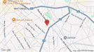 Apartment for rent, Brussels Elsene, Brussels, Raymond Blyckaertsplein<span class="blurred street-number" onclick="ProcessAdRequest(15896710)"><span class="hint">See no.</span>[xxxxxx]</span>