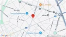 Apartment for rent, Brussels Schaarbeek, Brussels, Chazallaan<span class="blurred street-number" onclick="ProcessAdRequest(15896719)"><span class="hint">See no.</span>[xxxxxx]</span>