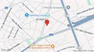 Apartment for rent, Brussels Schaarbeek, Brussels, Victor Hugostraat<span class="blurred street-number" onclick="ProcessAdRequest(15896723)"><span class="hint">See no.</span>[xxxxxx]</span>