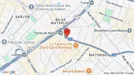 Apartment for rent, Brussels Elsene, Brussels, Waversesteenweg<span class="blurred street-number" onclick="ProcessAdRequest(15896725)"><span class="hint">See no.</span>[xxxxxx]</span>