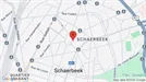 Apartment for rent, Brussels Schaarbeek, Brussels, Colignonplein<span class="blurred street-number" onclick="ProcessAdRequest(15896729)"><span class="hint">See no.</span>[xxxxxx]</span>