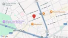Apartment for rent, Brussels Sint-Lambrechts-Woluwe, Brussels, Georges Henrilaan<span class="blurred street-number" onclick="ProcessAdRequest(15896730)"><span class="hint">See no.</span>[xxxxxx]</span>