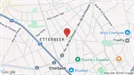 Apartment for rent, Brussels Etterbeek, Brussels, Antoine Gautierstraat<span class="blurred street-number" onclick="ProcessAdRequest(15896747)"><span class="hint">See no.</span>[xxxxxx]</span>