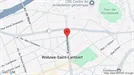 Apartment for rent, Brussels Sint-Lambrechts-Woluwe, Brussels, Heydenberglaan<span class="blurred street-number" onclick="ProcessAdRequest(15896765)"><span class="hint">See no.</span>[xxxxxx]</span>