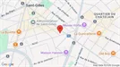 Apartment for rent, Brussels Sint-Gillis, Brussels, Ducpétiauxlaan<span class="blurred street-number" onclick="ProcessAdRequest(15896767)"><span class="hint">See no.</span>[xxxxxx]</span>
