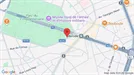 Apartment for rent, Brussels Etterbeek, Brussels, Galliërslaan<span class="blurred street-number" onclick="ProcessAdRequest(15896789)"><span class="hint">See no.</span>[xxxxxx]</span>