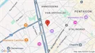 Apartment for rent, Stad Brussel, Brussels, Gierstraat<span class="blurred street-number" onclick="ProcessAdRequest(15896795)"><span class="hint">See no.</span>[xxxxxx]</span>