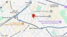 Apartment for rent, Brussels Elsene, Brussels, Dublinstraat<span class="blurred street-number" onclick="ProcessAdRequest(15896803)"><span class="hint">See no.</span>[xxxxxx]</span>