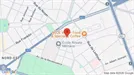 Apartment for rent, Brussels Schaarbeek, Brussels, Notelaarsstraat<span class="blurred street-number" onclick="ProcessAdRequest(15896808)"><span class="hint">See no.</span>[xxxxxx]</span>