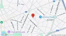 Apartment for rent, Brussels Schaarbeek, Brussels, Charbolaan<span class="blurred street-number" onclick="ProcessAdRequest(15896819)"><span class="hint">See no.</span>[xxxxxx]</span>