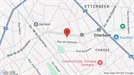 Apartment for rent, Brussels Etterbeek, Brussels, De Haernestraat<span class="blurred street-number" onclick="ProcessAdRequest(15896826)"><span class="hint">See no.</span>[xxxxxx]</span>