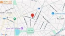 Apartment for rent, Stad Brussel, Brussels, Keizer Karelstraat<span class="blurred street-number" onclick="ProcessAdRequest(15896829)"><span class="hint">See no.</span>[xxxxxx]</span>
