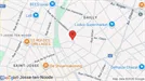 Apartment for rent, Brussels Schaarbeek, Brussels, Gustave Fuss Straat<span class="blurred street-number" onclick="ProcessAdRequest(15896838)"><span class="hint">See no.</span>[xxxxxx]</span>