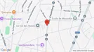 Apartment for rent, Brussels Ukkel, Brussels, Alsembergsesteenweg<span class="blurred street-number" onclick="ProcessAdRequest(15896852)"><span class="hint">See no.</span>[xxxxxx]</span>