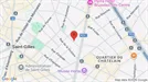 Apartment for rent, Brussels Sint-Gillis, Brussels, Nieuwburgstraat<span class="blurred street-number" onclick="ProcessAdRequest(15896856)"><span class="hint">See no.</span>[xxxxxx]</span>