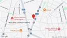 Apartment for rent, Brussels Vorst, Brussels, Molièrelaan<span class="blurred street-number" onclick="ProcessAdRequest(15896857)"><span class="hint">See no.</span>[xxxxxx]</span>