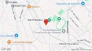 Apartment for rent, Brussels Watermaal-Bosvoorde, Brussels, Léopold Wienerlaan<span class="blurred street-number" onclick="ProcessAdRequest(15896863)"><span class="hint">See no.</span>[xxxxxx]</span>