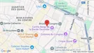 Apartment for rent, Stad Brussel, Brussels, Broekstraat<span class="blurred street-number" onclick="ProcessAdRequest(15896865)"><span class="hint">See no.</span>[xxxxxx]</span>