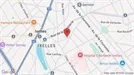 Apartment for rent, Brussels Elsene, Brussels, Kuipstraat<span class="blurred street-number" onclick="ProcessAdRequest(15896867)"><span class="hint">See no.</span>[xxxxxx]</span>