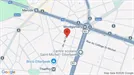 Apartment for rent, Brussels Etterbeek, Brussels, Legerlaan<span class="blurred street-number" onclick="ProcessAdRequest(15896874)"><span class="hint">See no.</span>[xxxxxx]</span>