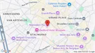 Apartment for rent, Stad Brussel, Brussels, Rue de laitue<span class="blurred street-number" onclick="ProcessAdRequest(15896880)"><span class="hint">See no.</span>[xxxxxx]</span>