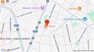 Apartment for rent, Brussels Elsene, Brussels, Franz Merjaystraat<span class="blurred street-number" onclick="ProcessAdRequest(15896884)"><span class="hint">See no.</span>[xxxxxx]</span>